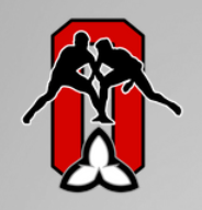 Ontario Amateur Wrestling Association - Home